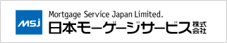 日本モーゲージサービス(株)